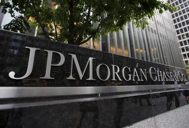 JPMorgan spreads its urban development money to Paris