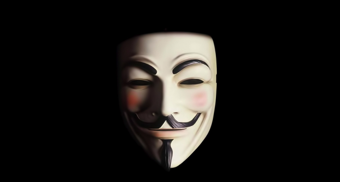 Guy Fawkes Day