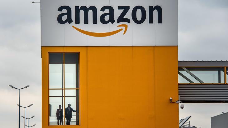 Amazon ‘HQ2’ will boost house prices in chosen cities, but not like Seattle