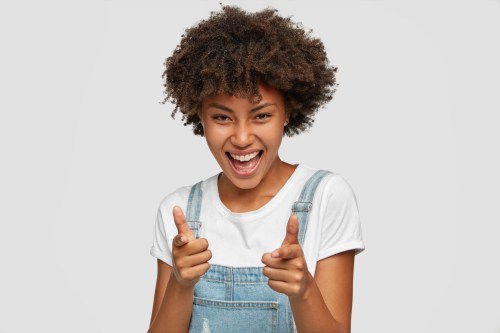 23 Easy Ways to Instantly Boost Your Self-Esteem