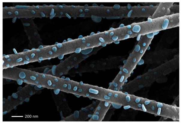 Nano-scale process may speed arrival of cheaper hi-tech products