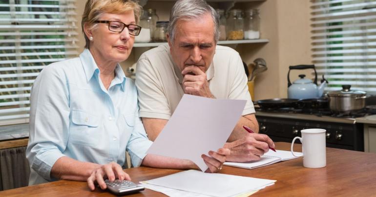 Avoid these bad assumptions during your Medicare open enrollment