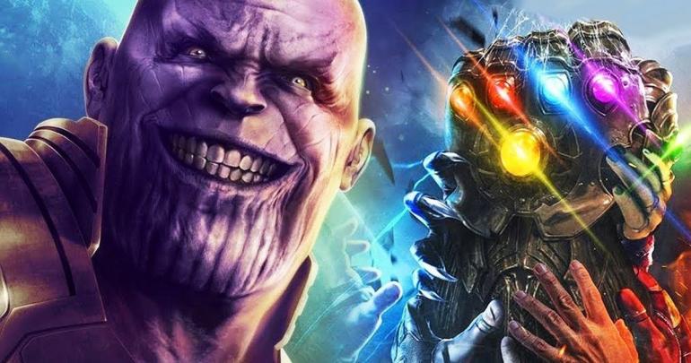 Infinity War Writer Explains How Thanos Can Be Defeated in Avengers 4