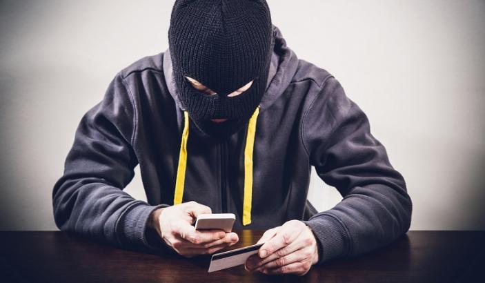 Identity Thieves Can Still Use Your Credit Despite A Fraud Alert