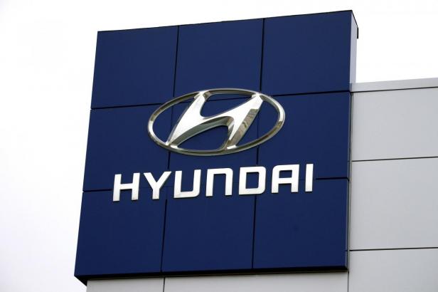 Hedge fund Elliott says Hyundai Motor Group has too much capital