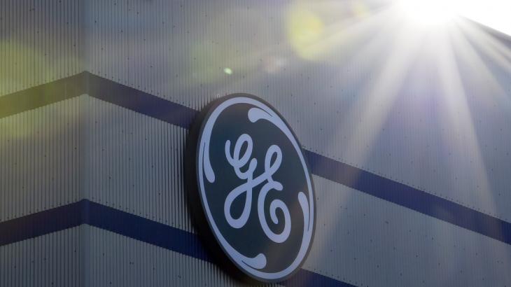 The Wall Street Journal: GE to sell roughly $4 billion stake in Baker Hughes