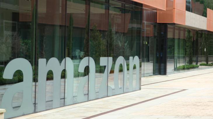 What Amazon’s HQ2 means for taxpayers in New York and Virginia