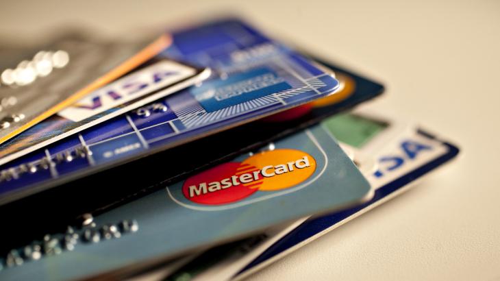 NerdWallet: These are the things cheapskates look for in a credit card