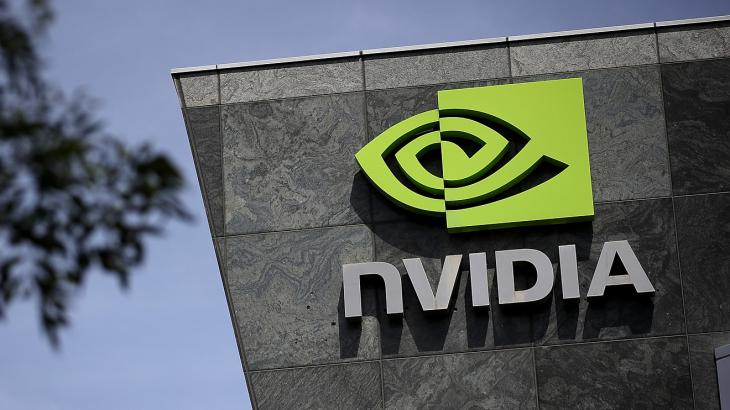 Earnings Results: Nvidia has a Pascal problem, and its stock is plunging after earnings