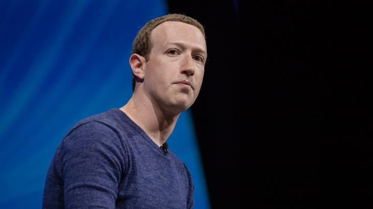 The Ratings Game: Mark Zuckerberg should start at the top with Facebook changes, analyst says