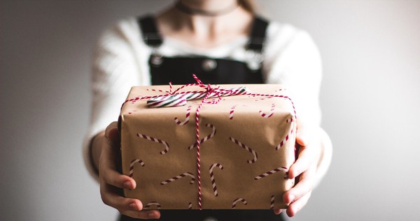ThredUP dishes on the most commonly purged holiday gifts