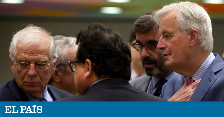 España y el Brexit