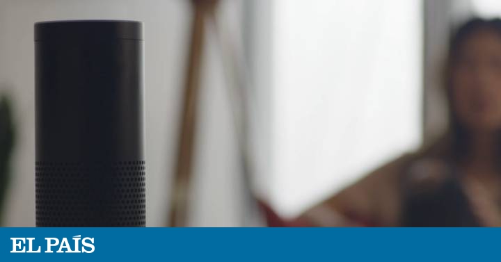 Una semana con altavoces inteligentes en casa ¿Son útiles?