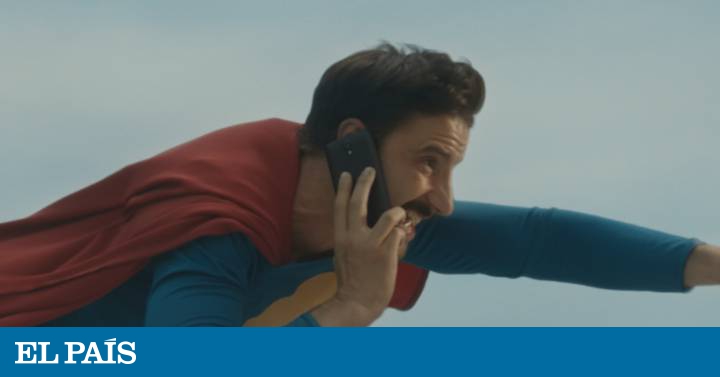 ‘Superlópez’: un largo despegue que ha durado dos décadas