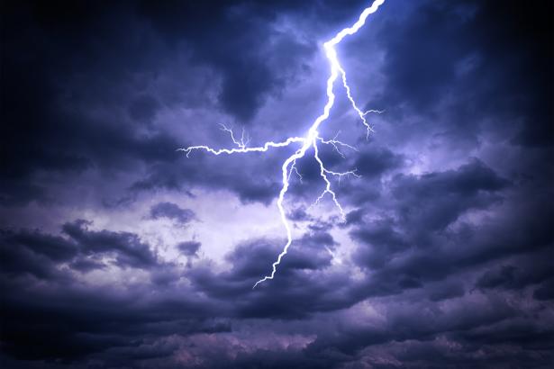 Lightning-Powered Blog Sees 20,000 Bitcoin Micropayments in 7 Months