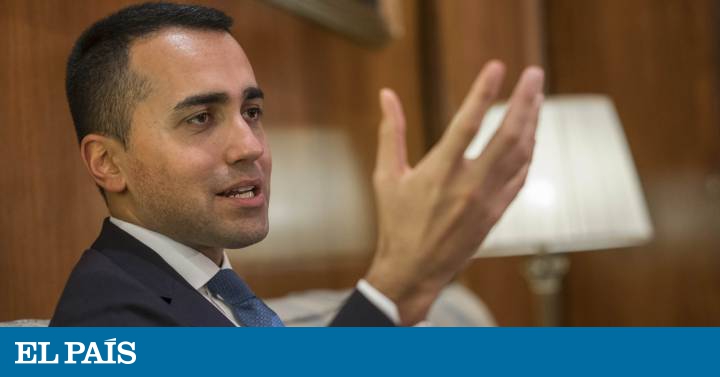 “La carnicería social que pide la UE no es posible”