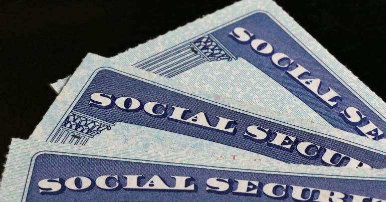 'You basically have one chance' to get your Social Security decision right – here's how to do it