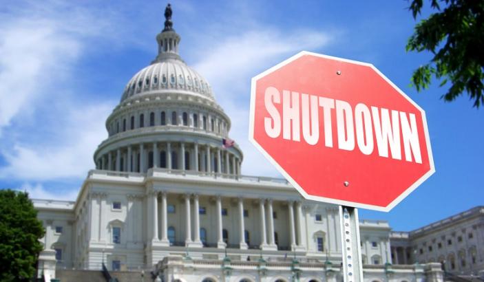 Government Shutdown Brings Mortgage Obstacles