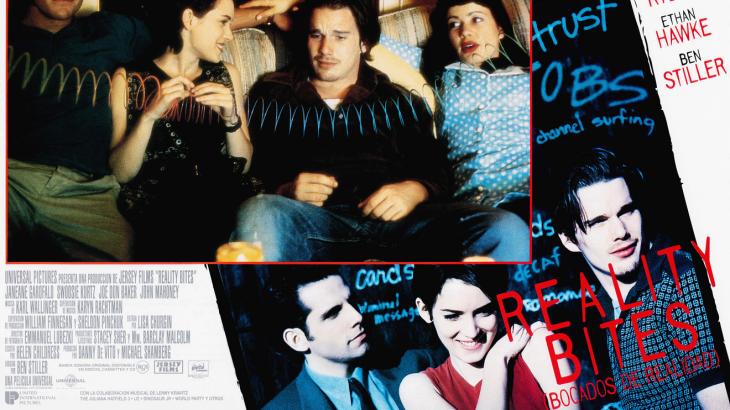 All the ways Gen X is financially wrecked