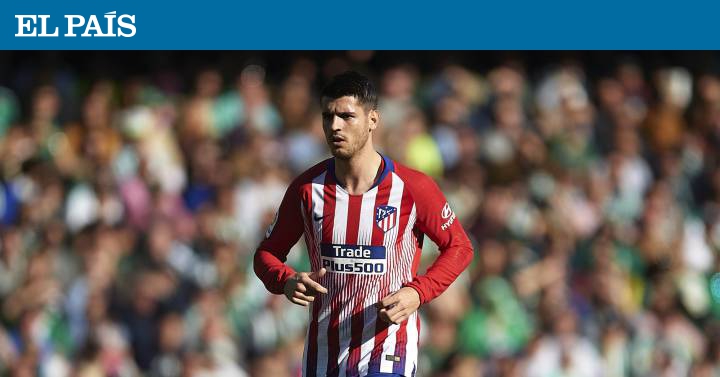 El derbi de Morata