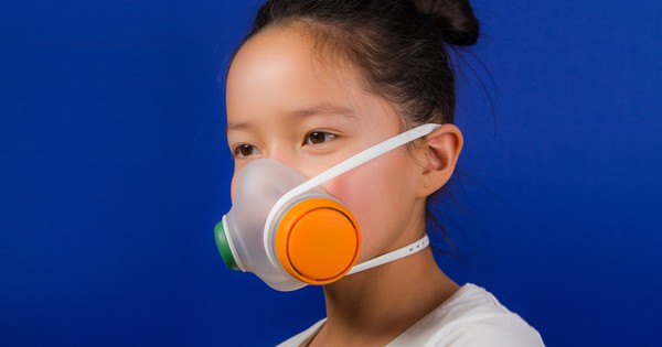 Where does particulate pollution come from and what can I do about it? (Besides wearing a mask all the time)