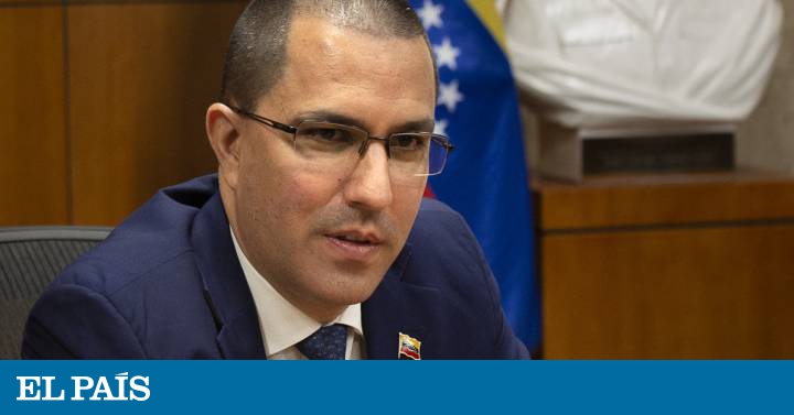 “Europa no debe caer a los pies de Estados Unidos por Venezuela”