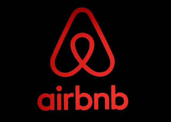 Paris seeks $14 million from Airbnb for illegal adverts