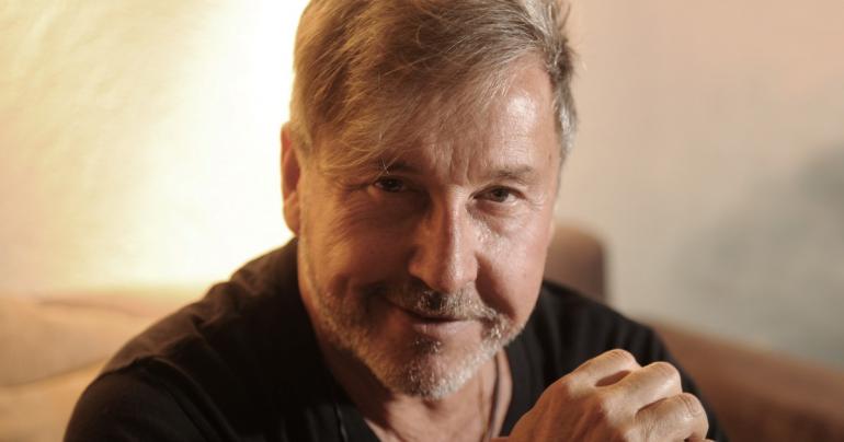 Ricardo Montaner: de su exitoso presente artístico a sus críticas al Papa y a Roger Waters por sus posturas frente al régimen de Nicolás Maduro