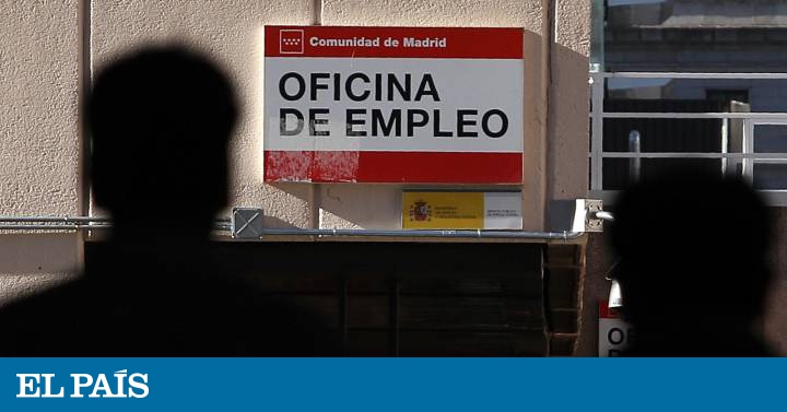 El fracaso del contrato de jóvenes sin formación: supone solo el 0,2% del total