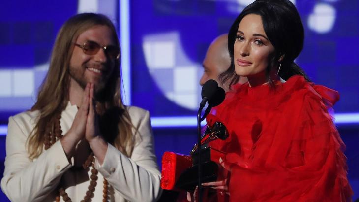 2019 Grammy Awards: Complete list of winners