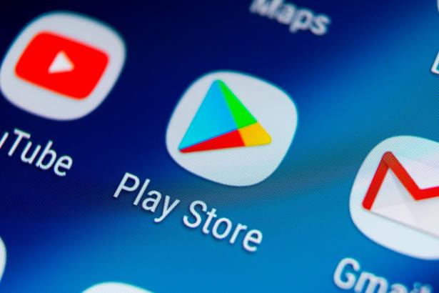 Fake MetaMask App on Google Play Store Hosted Crypto Malware