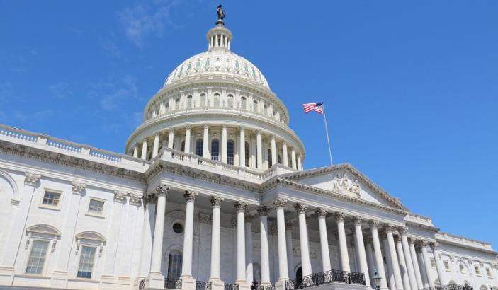Will New Congress Oversee Credit Bureaus More?