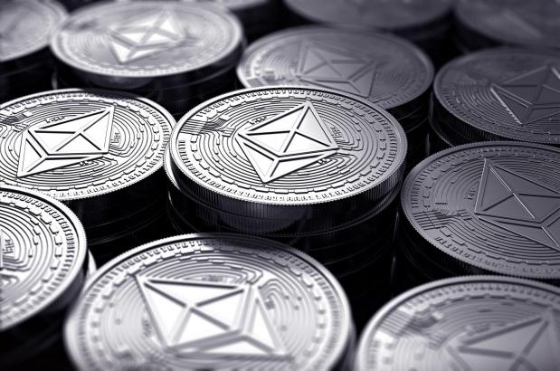 Enterprise Ethereum Alliance Is Forming a ‘Token Task Force’