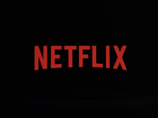 Netflix Intends to Develop More International Series