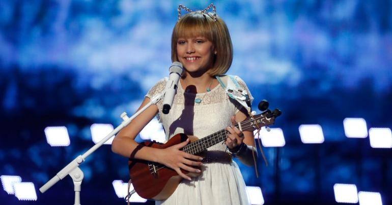 Relive the 13 Winning Performances From America's Got Talent