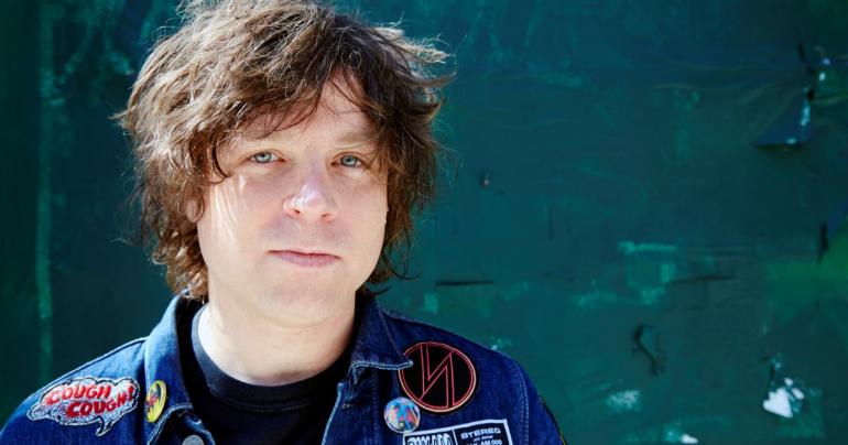 El cantante Ryan Adams, acusado de conducta sexual indebida