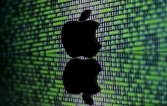 Software pirates use Apple tech to put hacked apps on iPhones