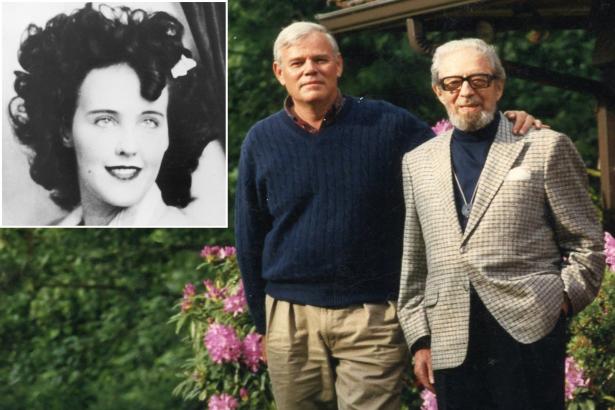 Why this family is convinced its patriarch is the Black Dahlia killer