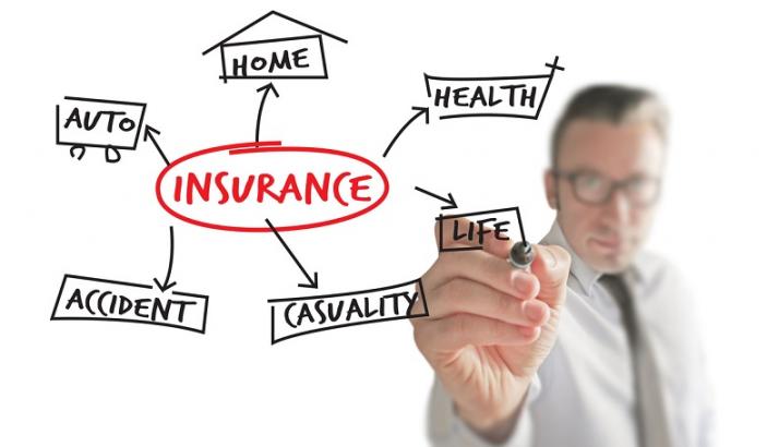 Time For Your Annual Insurance Review