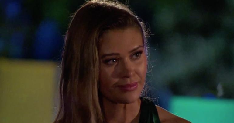 The Bachelor Is Leaning Into Tragic Backstories More Than Ever - Here's Why That's Not OK