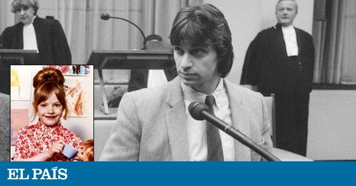 Astrid Holleeder, delatora y víctima del hermano mafioso