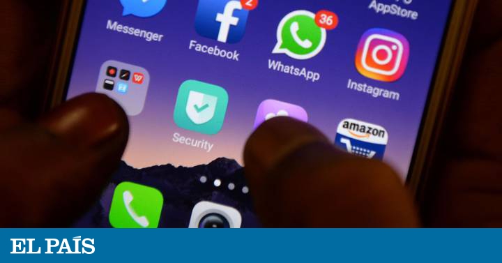 Whatsapp evitará que te añadan a un grupo sin tu permiso