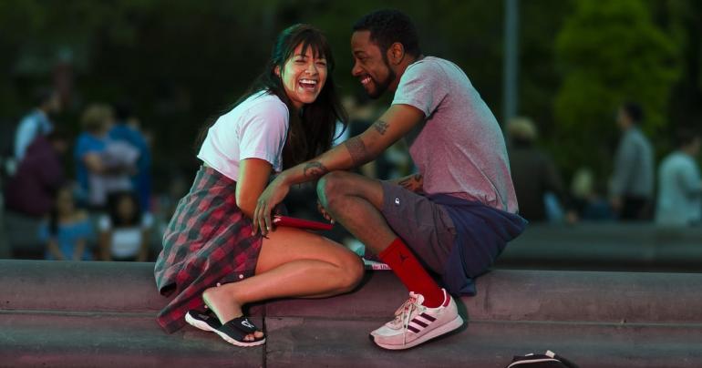 10 Romantic Comedies That Will Make You Feel Warm and Fuzzy in 2019