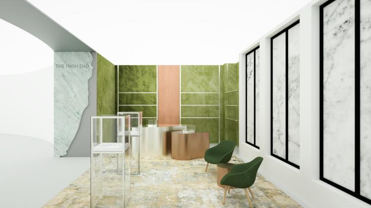 Barneys aims to be the ‘Hermès’ of cannabis