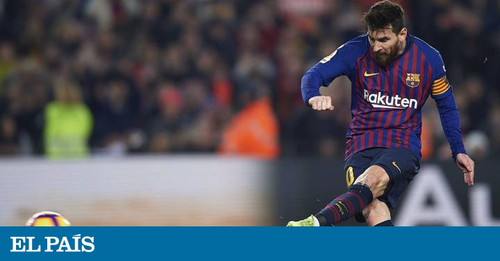 O. Lyon - Barcelona en directo, sigue la Champions en vivo