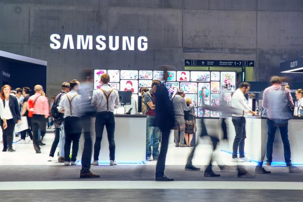 Don’t Underestimate Samsung Galaxy S10’s Crypto Offering, Millions Will Be Exposed To Bitcoin