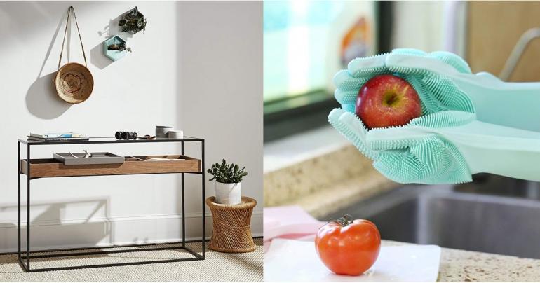 I'm an Expert Amazon Shopper, and These Are the 10 Best Things I've Bought Recently