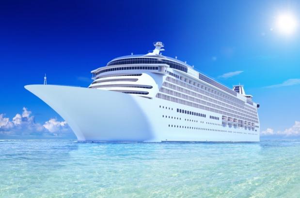 27 Amazing Facts You Never Knew About Cruise Ships