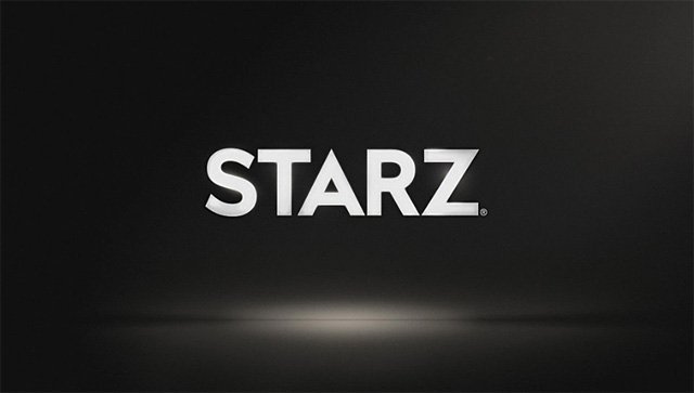 Starz App March 2019 Movies and TV Titles Announced