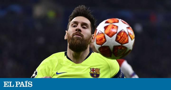 Sevilla-Barcelona en directo, LaLiga Santander en vivo